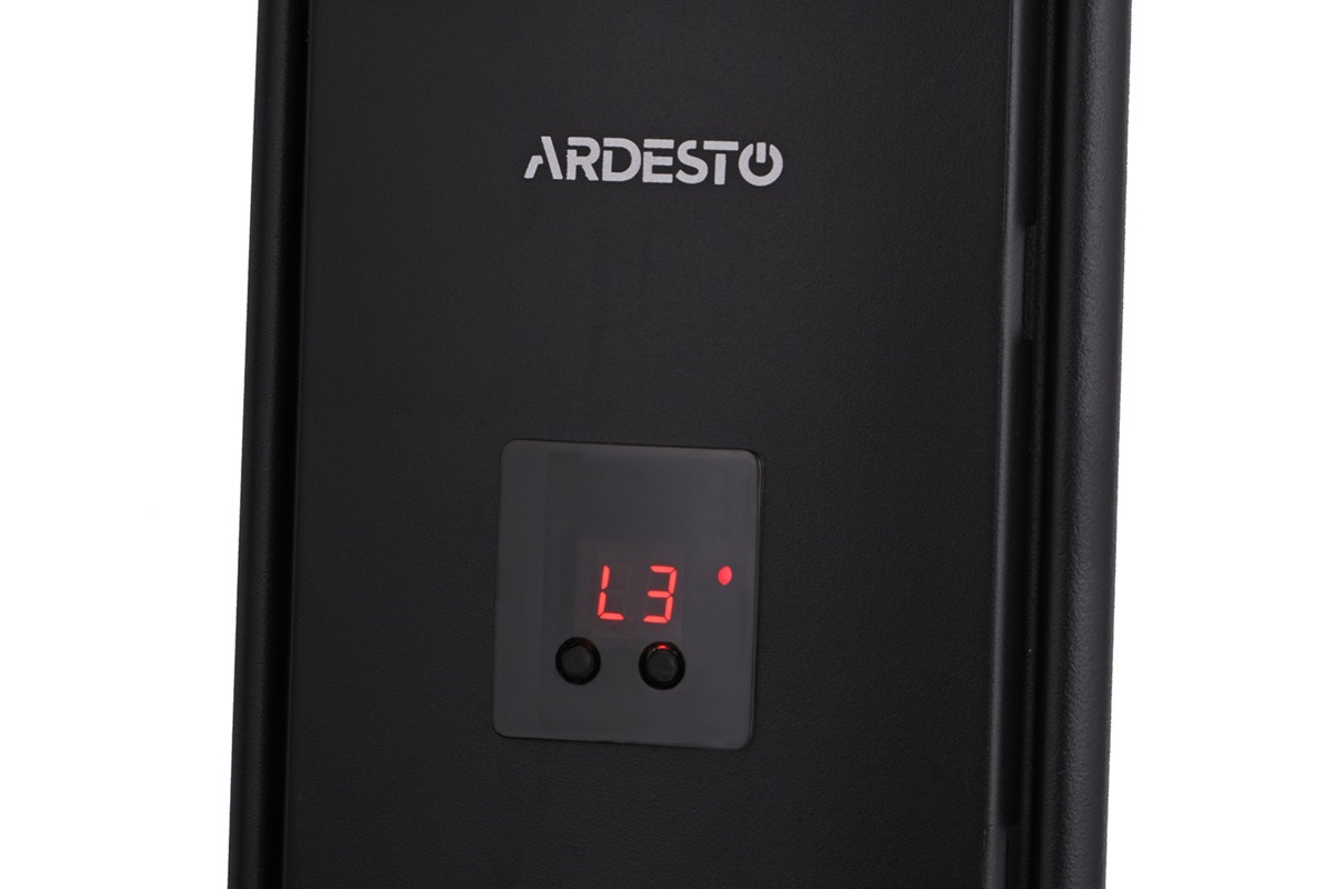 Ardesto IHS-2000T