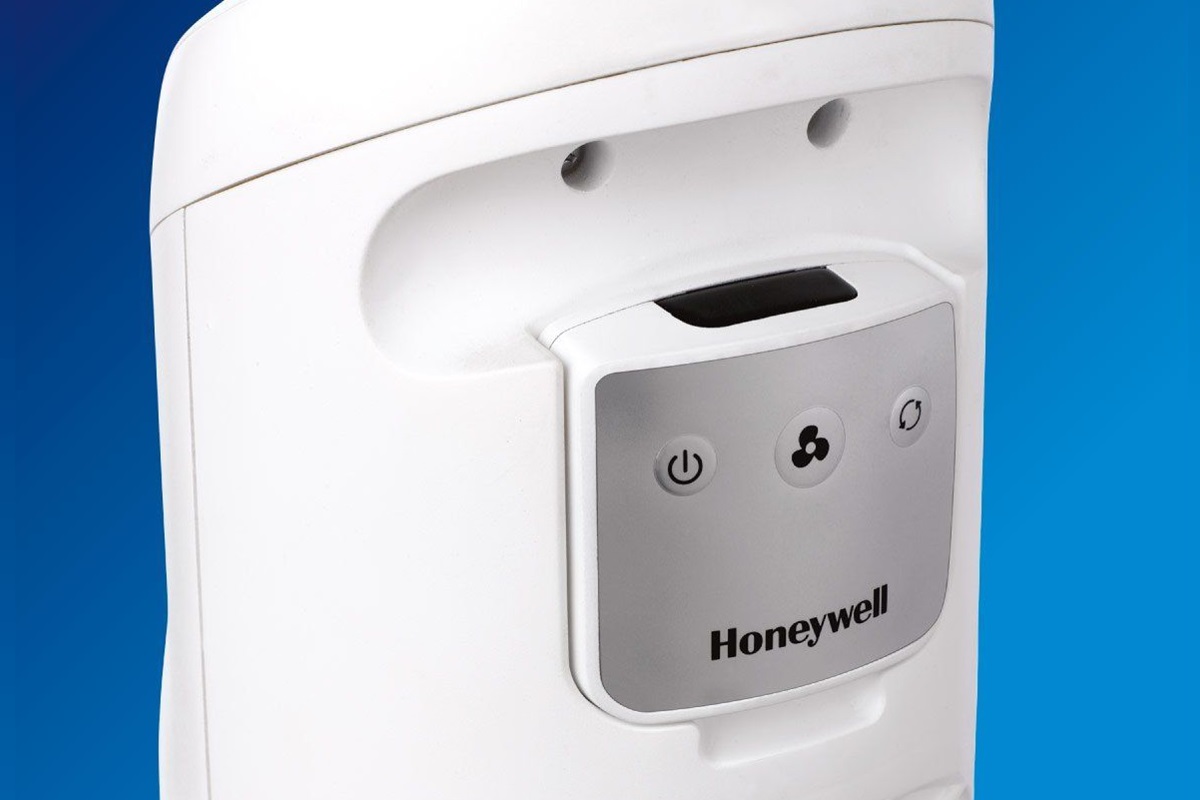 Honeywell HYF260E4
