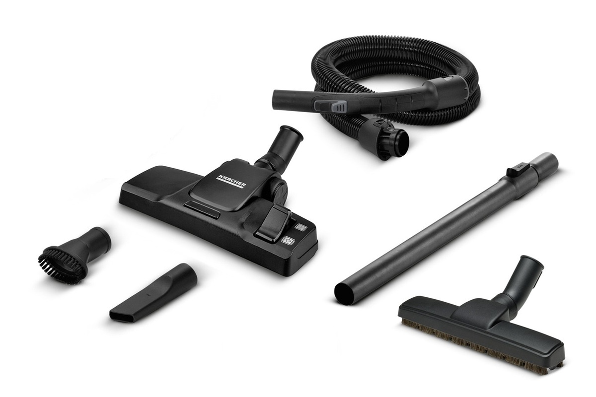 KARCHER VC 3 Premium (1.198-135.0)