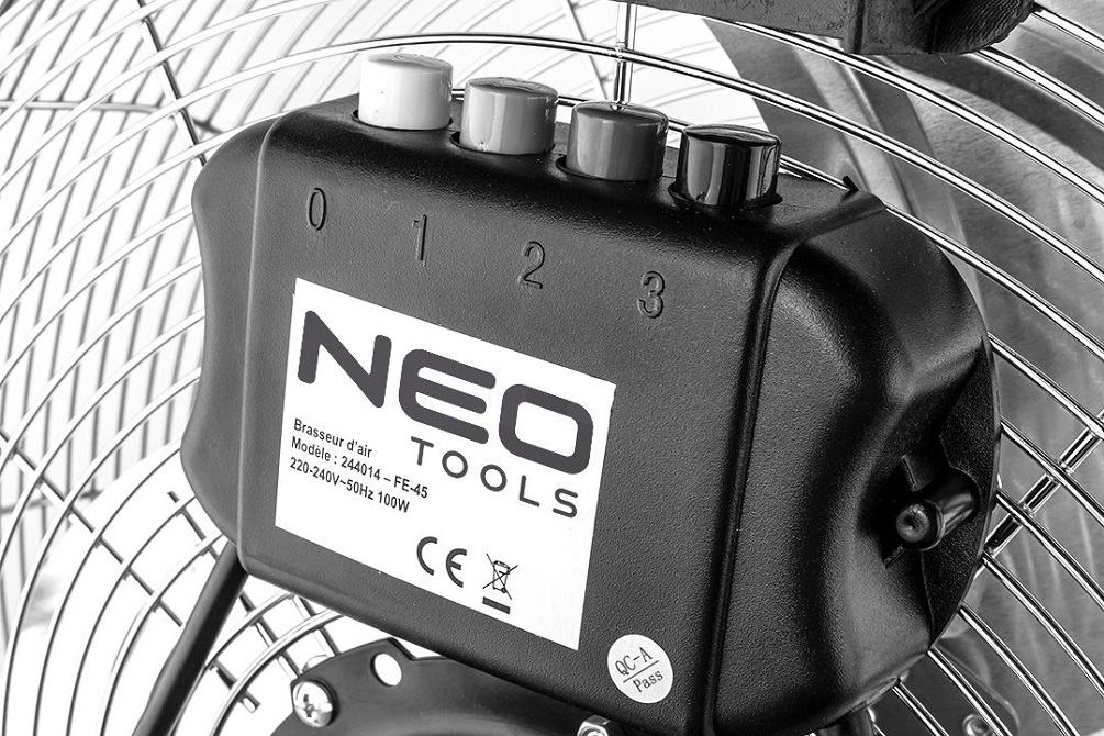 Neo Tools 90-010
