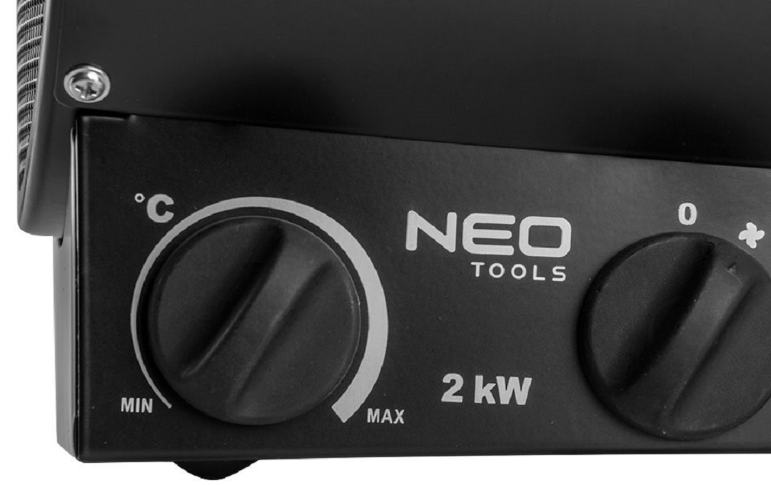 Neo Tools 90-065