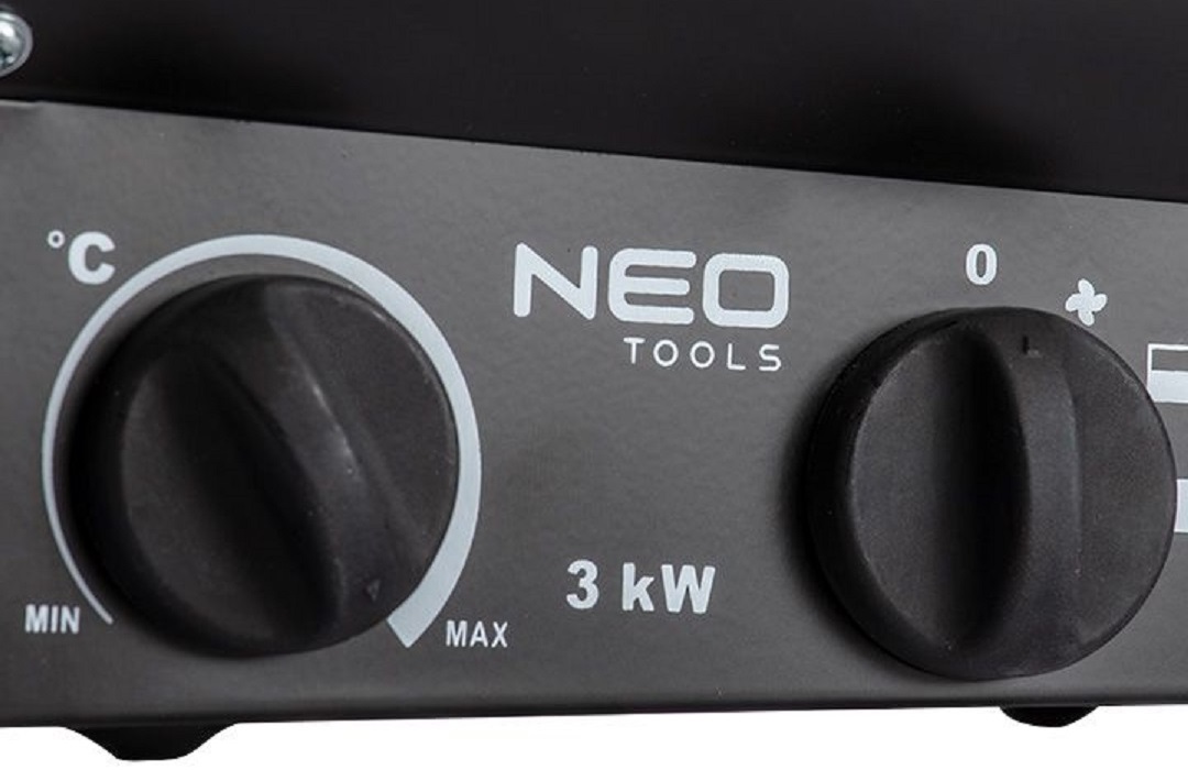 Neo Tools 90-066