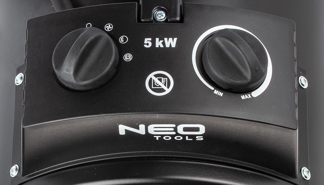 Neo Tools 90-069
