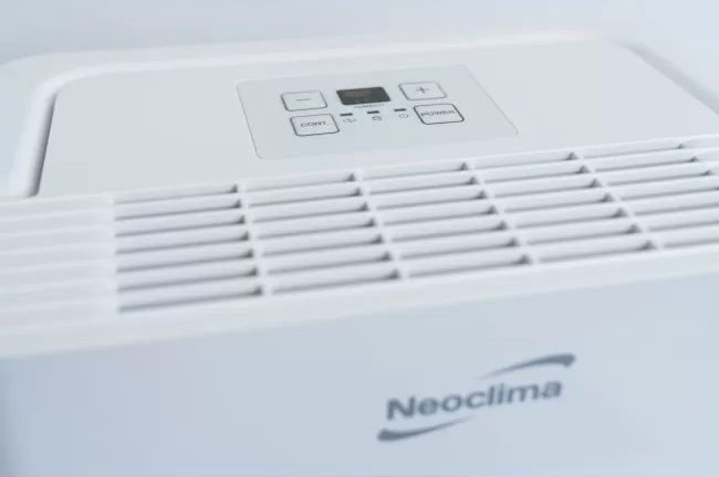 Осушувач повітря  Neoclima