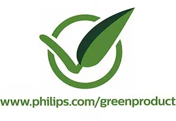 Екологотип Philips