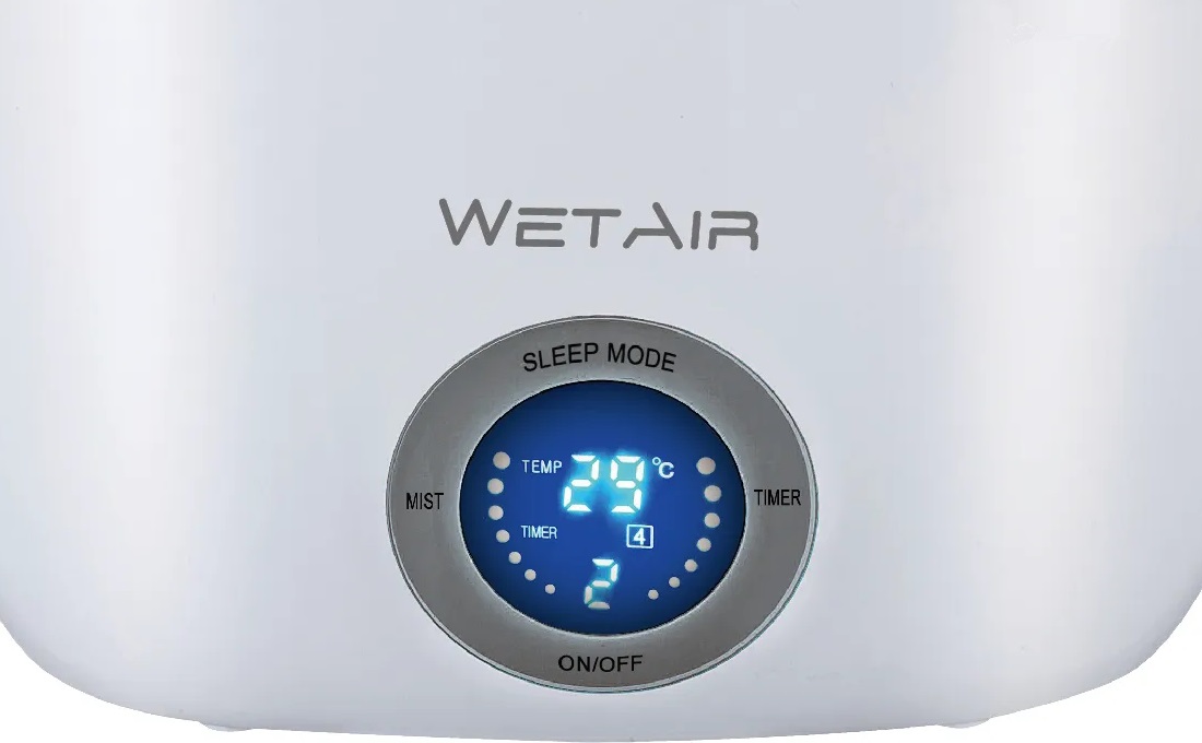 WetAir MH-280